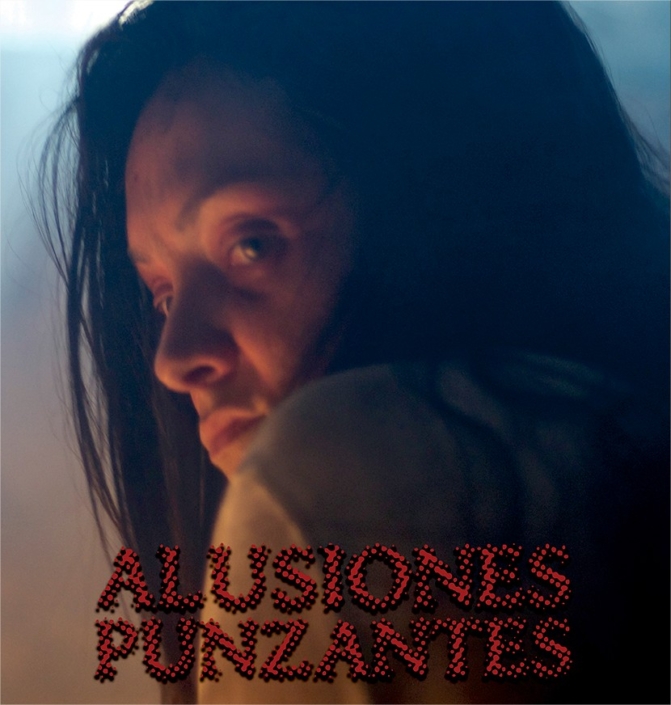 Alusiones Punzantes